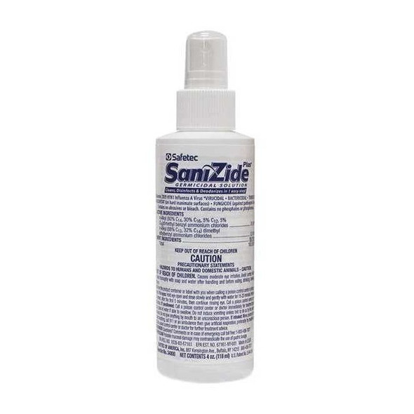 First Aid Only Germicidal Spray M919
