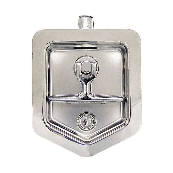 Buyers Products L8816