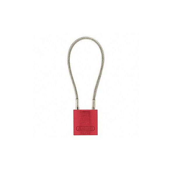 Abus 13054