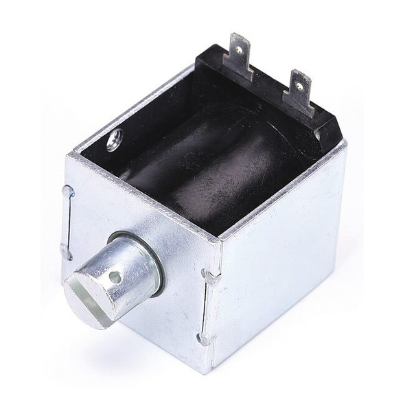 Ledex Solenoid B22-501-M-36