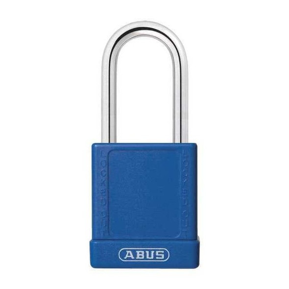 Abus 19622
