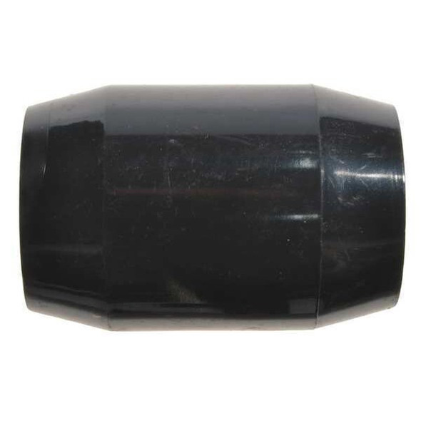 Dayton Sheath,Rollexit Wheel 97-23