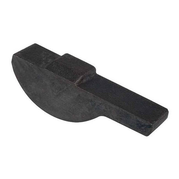 Speedaire Driver Retainer, Dayton TTRB44204K38G