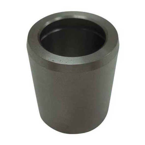 Goulds Water Technology Shaft Sleeve 4K66