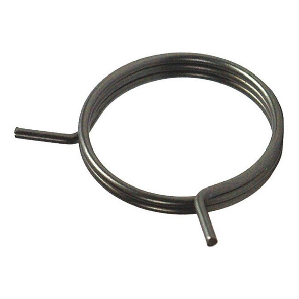 Simplex Lever Return Spring, Simplex, Eplex, PK10 5448200010