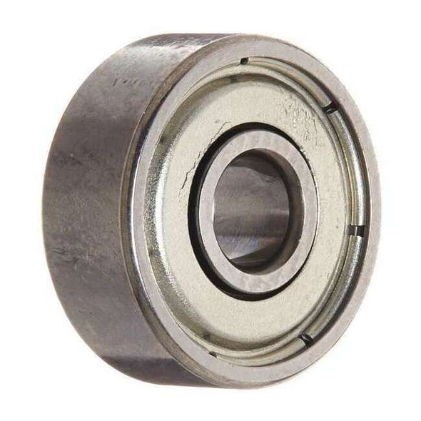 Skf 626-2Z