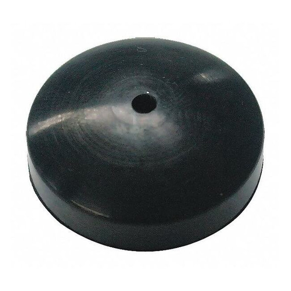 Speedaire Wire Damper, Speedaire Z927-4050