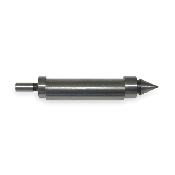 Mitutoyo Edge Finder,Double,Cylindrical/Conical 050104