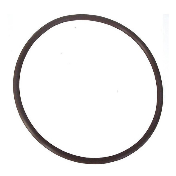 Dayton O-Ring, PPT03304G PPT03304G