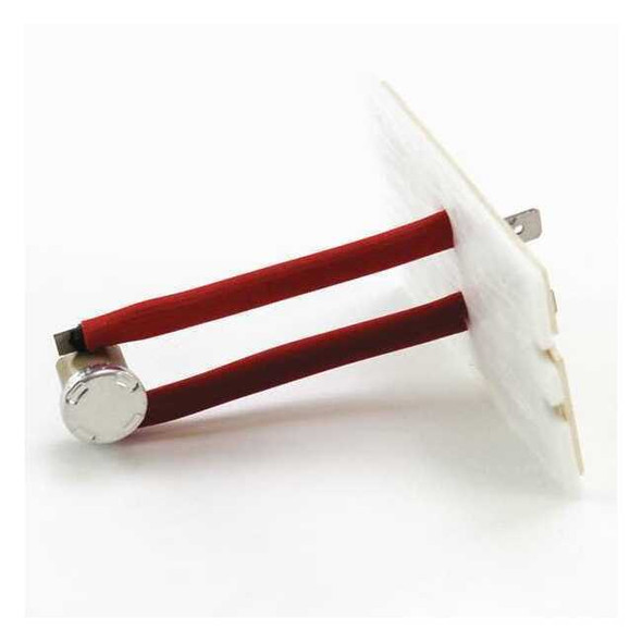Carrier Auto Limit Switch,160 Deg. to 200 Deg. F HH12ZB200
