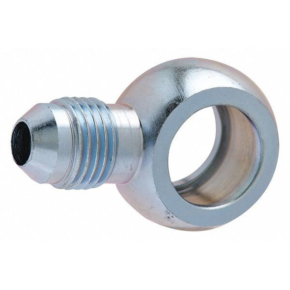 Sur&r Banjo Fitting,M14-1.50 Thread Size PS2305