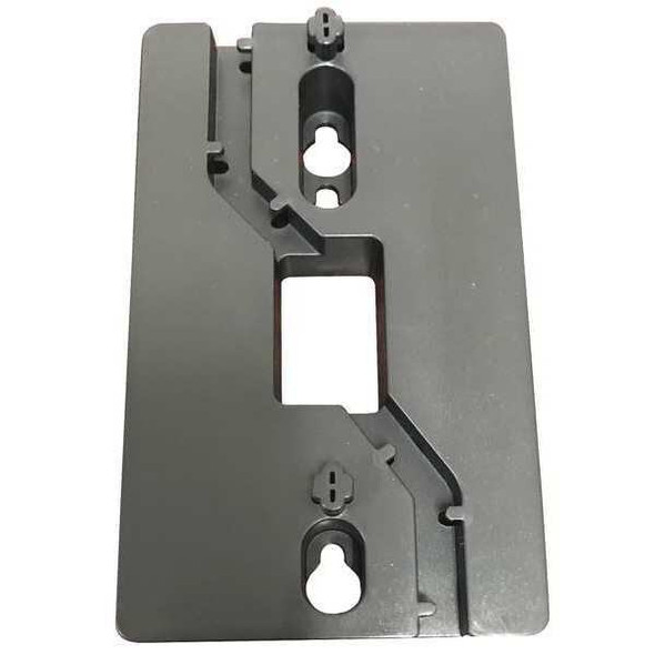 Bittel Wall Mount Kit,Black WMK (BK)