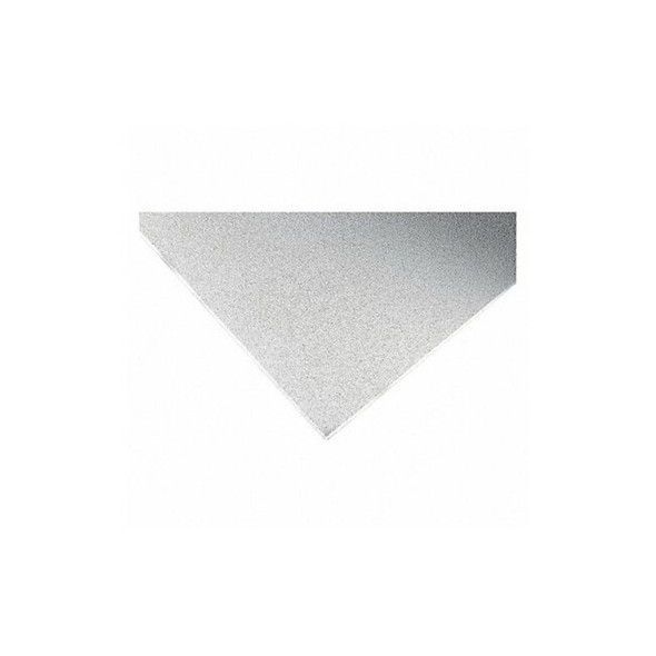 Armstrong Ceiling Tile,24 in L,24 in W,PK12 1920A