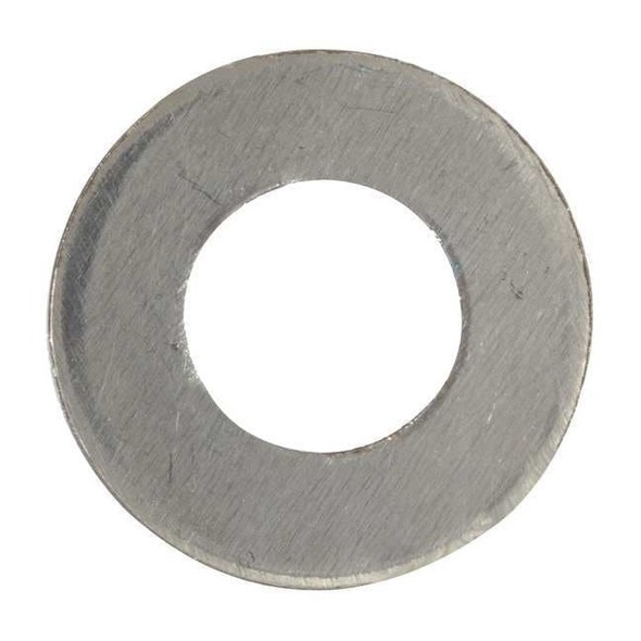 Dayton Shim,Dayton,PK2 PP60354G