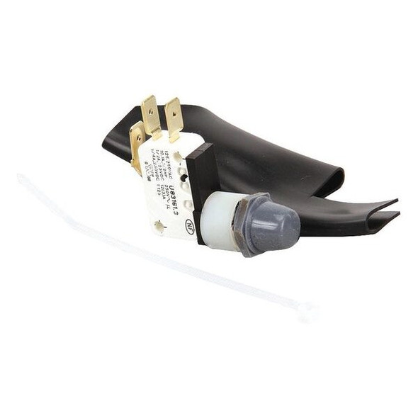 Follett Ice Ice/Water Switch PD502409