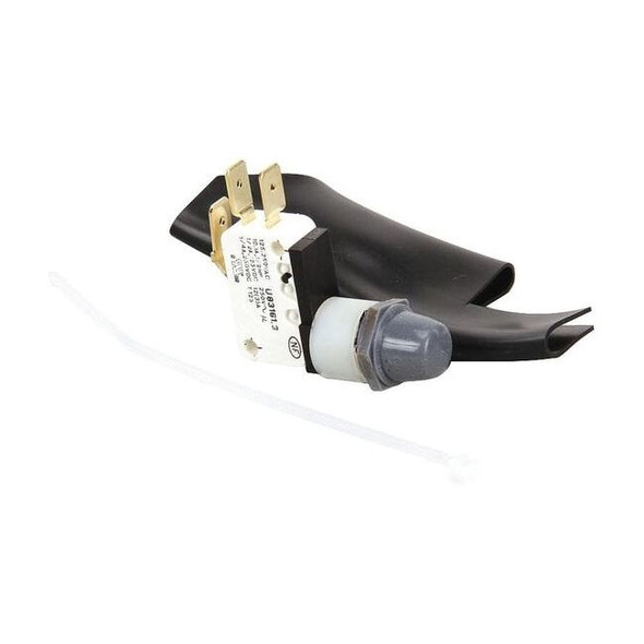 Follett Ice Ice/Water Switch PD502409