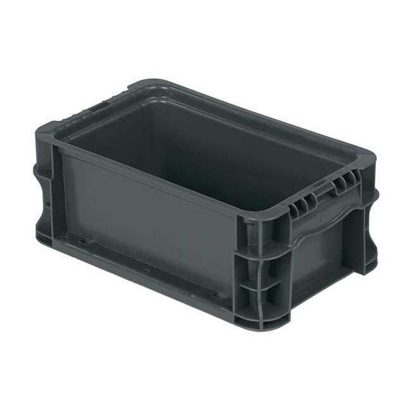 Orbis NSO1207-5 GRAY