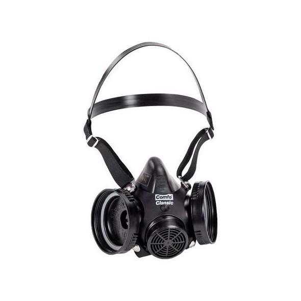 Msa Safety 808072