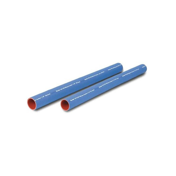 Manufacturer Varies Silicone Coolant Hose,ID 1 1/2 In 5515-150