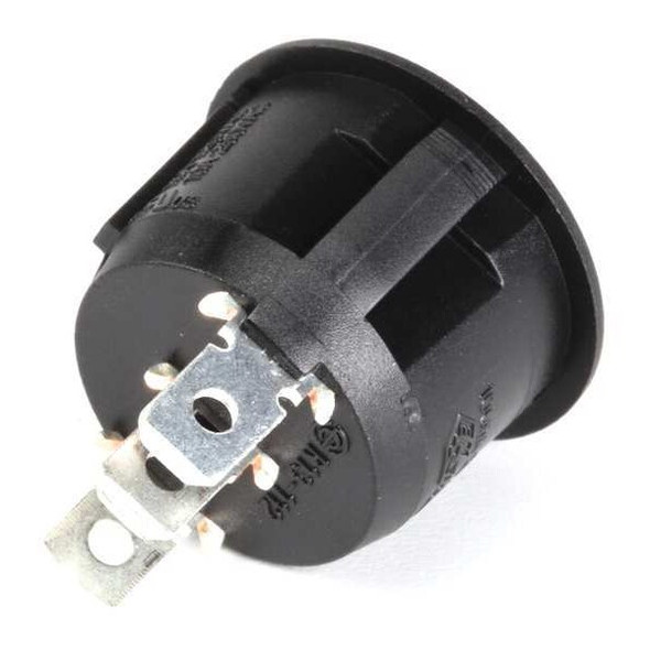 Champion - Moyer Diebel Switch,Rocker Rnd Spdt Moment 0512226