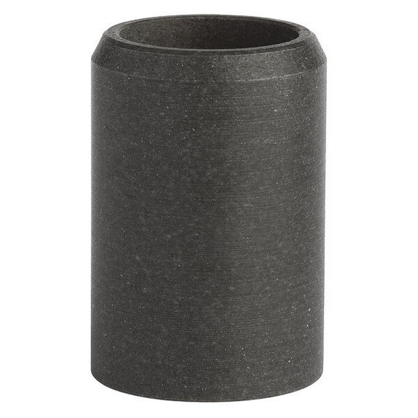 Lincoln Electric LINCOLN MagnumPro MIGWeld Tube Insulator KP2773-2 Lincoln Electric LINCOLN MagnumPro MIGWeld Tube Insulator KP2773-2