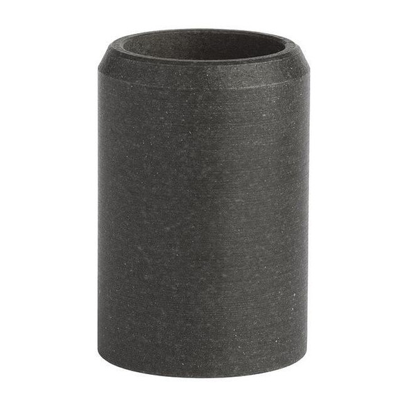 Lincoln Electric Tube Insulator, Replacement, 350Amps AC KP2773-2
