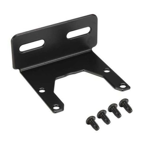 Parker Mounting Bracket,Steel PS743P