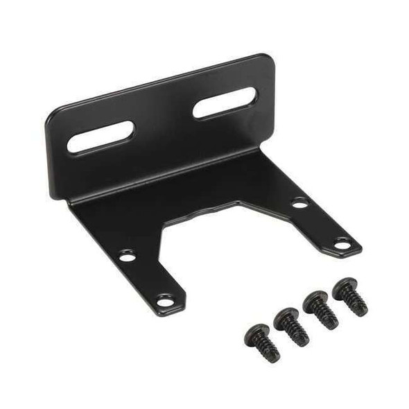 Parker Mounting Bracket,Steel PS743P