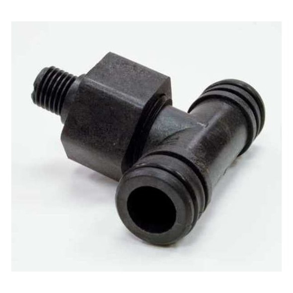 Acorn Controls Flow Control Assembly 2570-062-001