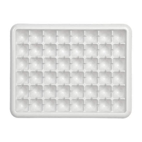 Whirlpool Ice Maker Tray 61002140