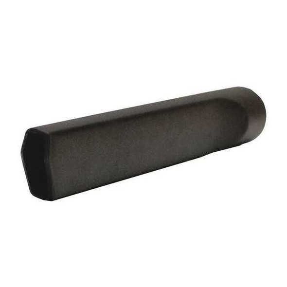 Makita Crevice Tool,2 in L,Plastic W6084