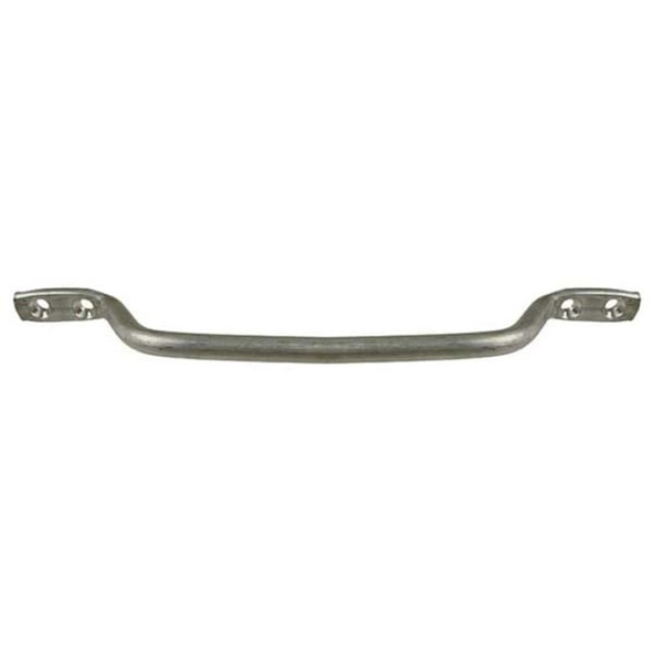 Monroe Pmp Folding Pull Handle,300 Stainless Steel PH-0289
