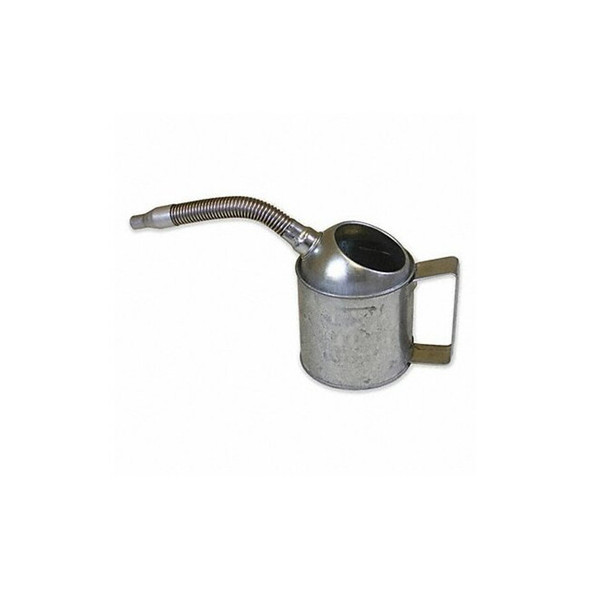 Funnel King Funnel,32 oz.,3/4", 1-1/8" dia. Spout 94484