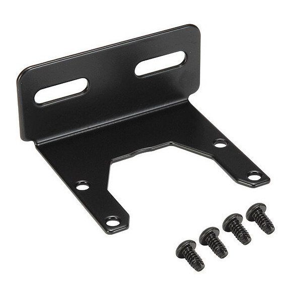 Parker Mounting Bracket,Steel PS843P