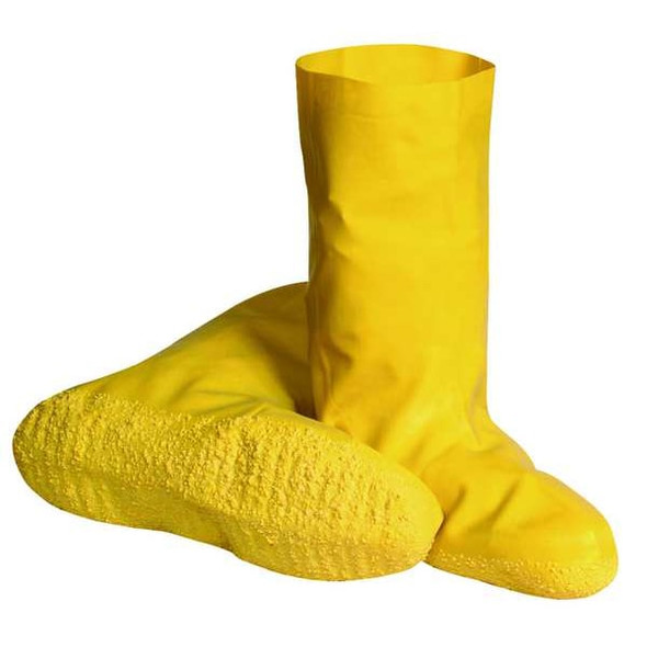 Manufacturer Varies 6ZCH4