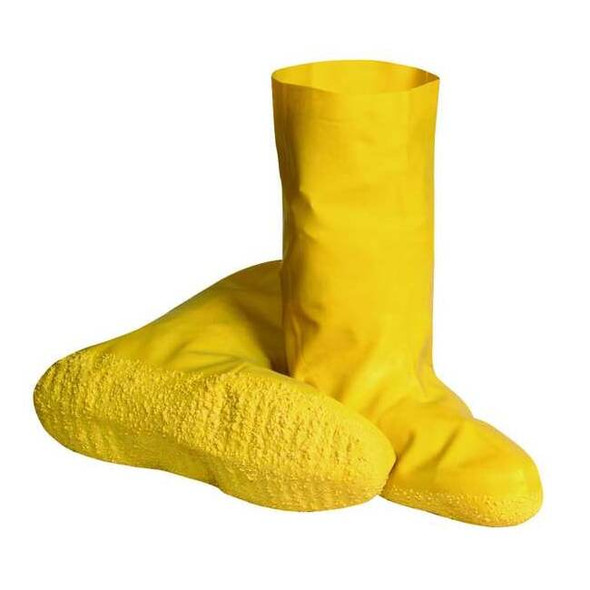 Manufacturer Varies 6ZCH4