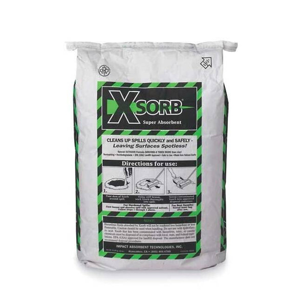 Xsorb XB25D