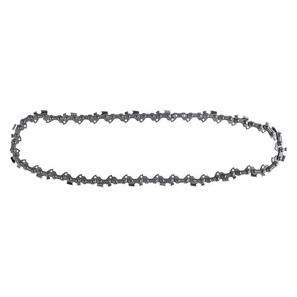 Makita Saw Chain,10" L.,3/8" LP Pitch,.050" ga. E-00212 Makita Saw Chain,10" L.,3/8" LP Pitch,.050" ga. E-00212