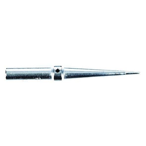 Plato PLATO ET Conical Soldering Tip EW-404