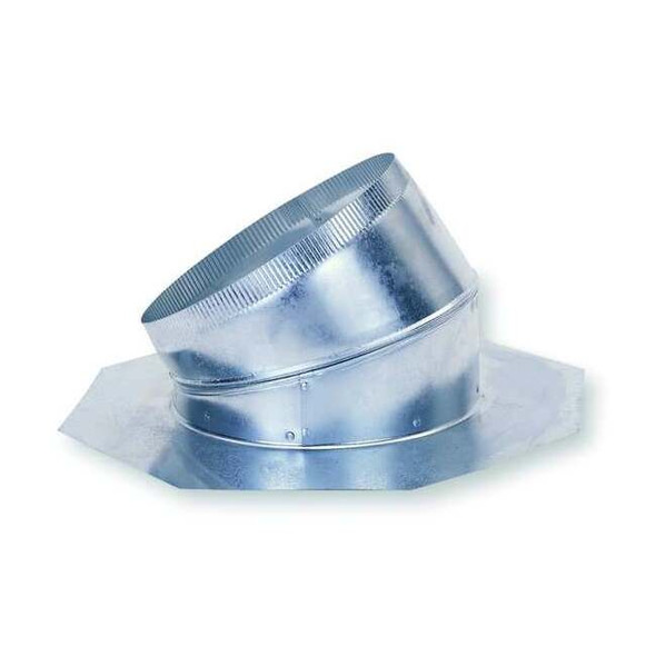 Empire Ventilation Base,Ventilator AB12G