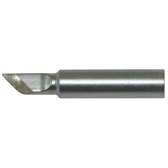 Soldering Tip, Knife Blade, 5.0mm x 14mm, For Use With C1148B, FX-8801