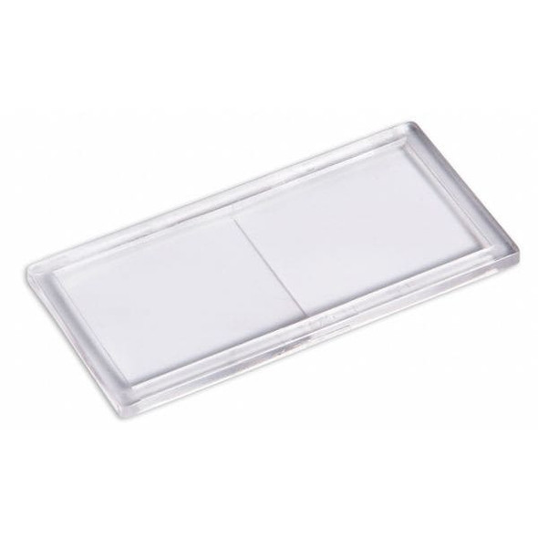 Miller Electric Welding Helmet Magnifying Lens,1.75 212239