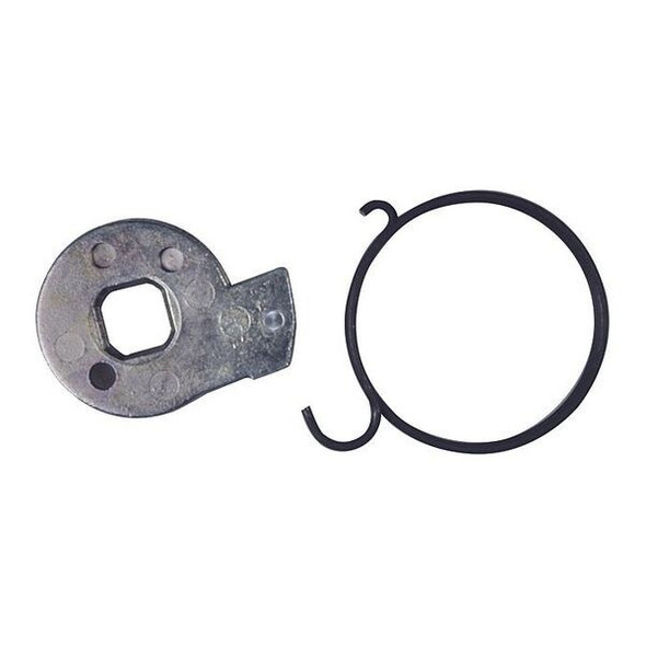 Simplex Stop Plate Assembly,Simplex 20104000001