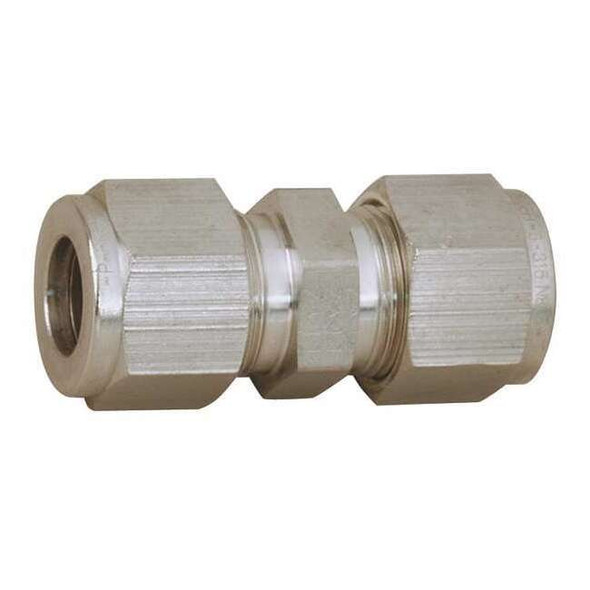 Parker Union, SS, Comp. 5/8 in, Comp. 3/4 in 10SC10-316