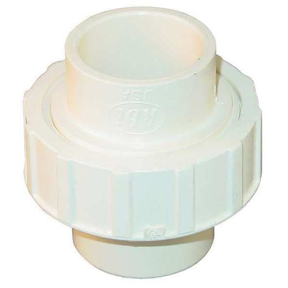 Manufacturer Varies Union,CPVC,SDR 11,1 In.,400 psi at 73F 4197-010 Manufacturer Varies Union,CPVC,SDR 11,1 In.,400 psi at 73F 4197-010