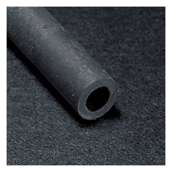 Norprene Norprene(R),A-60-G,Tubing,1/4 in,10 PSI AFL00017
