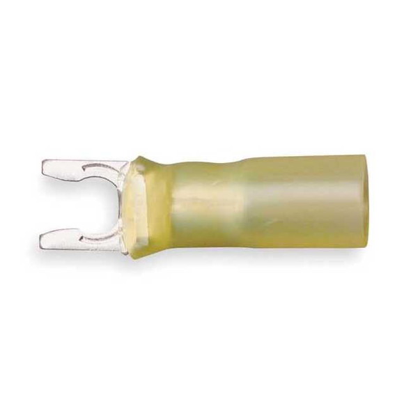 3m MH10-14FLX