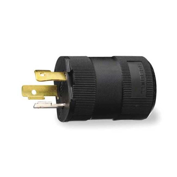 Hubbell Wiring Device-Kellems HBL4773VBK