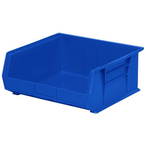 Akro-Mils® AkroBins® Standard Storage Bins, 14 3/4"L