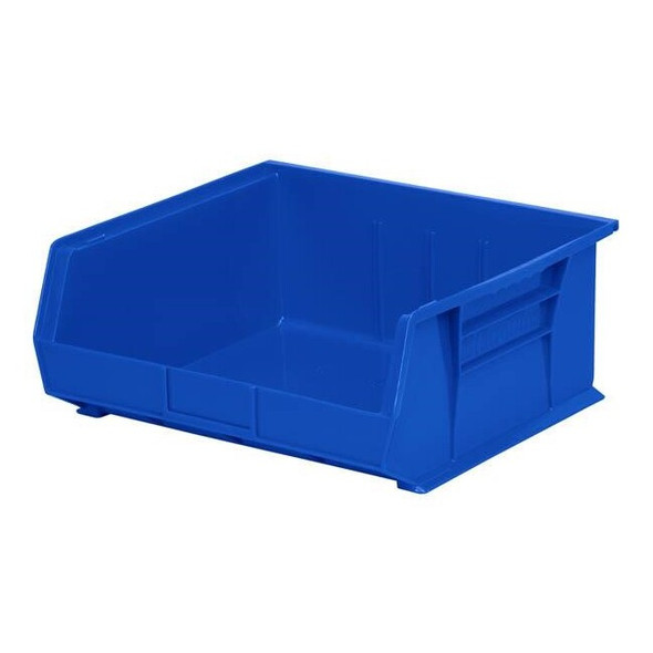 Akro-Mils® AkroBins® Standard Storage Bins, 14 3/4"L